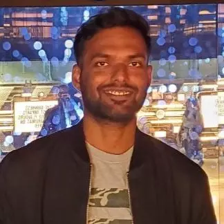 Dr Aishwarya Mishra