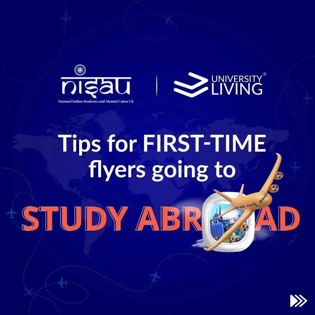 General Tips