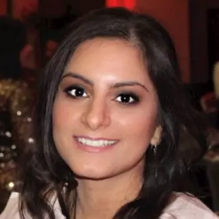 Sanam Aurora