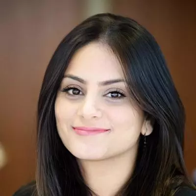 Sanam Aurora